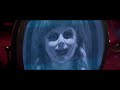 Teaser Câmera Escondida Annabelle 3 Annabelle Comes Home Teaser Prank