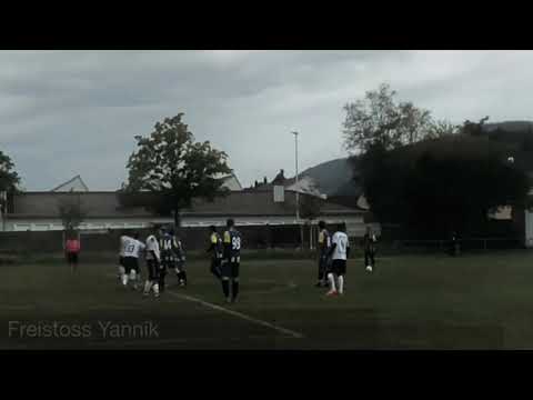 Italgrenchen-Leuzigen 1:2 (1:0)