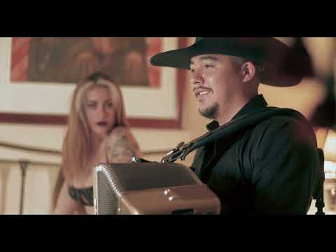 Cama y Mesa   Retoños del Rio VIDEO OFICIAL