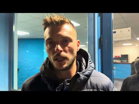 MANFREDONIA ACERRANA, Salvatore Giglio difensore del Manfredonia calcio 1932