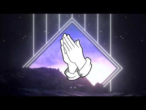 Poylow & ILURO - Fall To Fire (ft. AXYL)