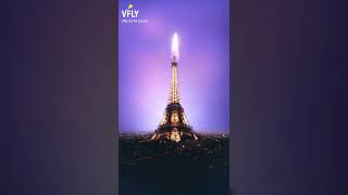 Download lagu Happy birthday 30/01/2020 mp3 Download lagu Happy birthday 30/01/2020 mp3