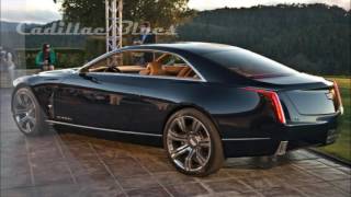 DJ RobFlex Cadillac Blues Mixtape Vol24b