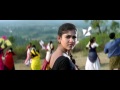 Chandramukhi Trailer