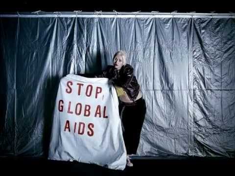 download lagu mp3 mp4 Christina Aguilera Feat Justin Timberlake, download lagu Christina Aguilera Feat Justin Timberlake gratis, unduh video klip Christina Aguilera Feat Justin Timberlake