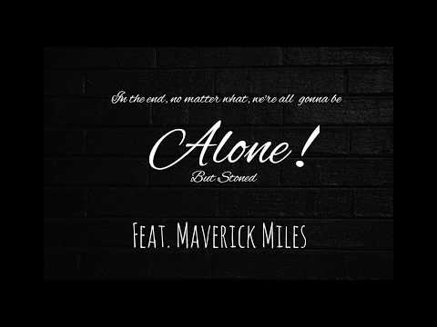 Prhyme57 and Maverick Miles