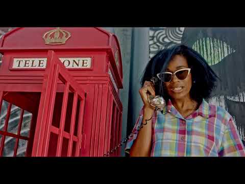 CONTROLLA...CABO SNOOP FEAT. DJ AKA-M OFFICIAL VIDEO