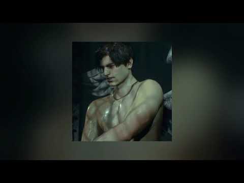 kavkaz - starly (slowed + reverb)