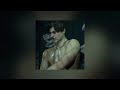 kavkaz - starly (slowed + reverb)