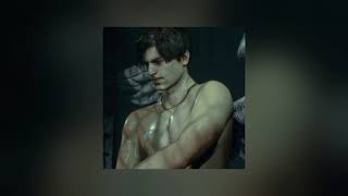 Download lagu kavkaz - starly (slowed   reverb) mp3