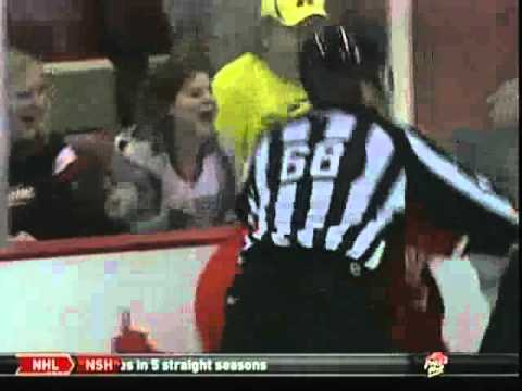 History between Pavel Datsyuk and Corey Perry