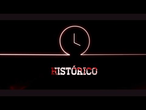 A Ebserh está matando o HC 1 - Histórico