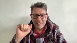 39 Keep the attention on yourself, the apparent knower of the thought