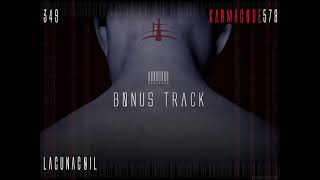 #LacunaCoil #VirtualEnvironment