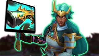 Download lagu I was Wrong About Collector Nilah...? mp3