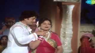 Mare Mandavde | Jaya Parvat Vrat | Mata Jaya - YouTube