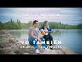 TWICE MÚSICA - Yo también (Hillsong United - So Will I en español) TWICE MÚSICA - Yo también (Hillsong United - So Will I en español)