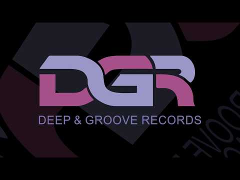 Huseq   "Searching"     06/07/2018