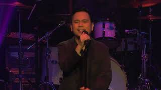 True Faith silver anniversary concert Track 3 ALAALA