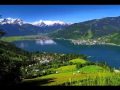 Nationalhymne von Österreich-Ungarn 