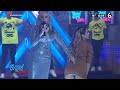 Es Show El Musical Datsy Acuña
