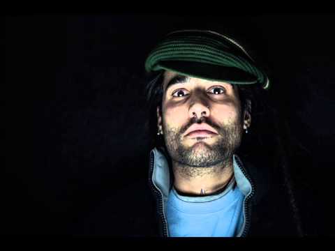 Madecipha -100 bars for my freedom (Fugee-la beat)