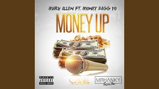Money Up