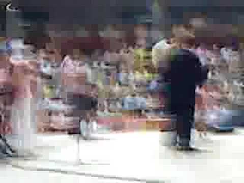 Bijelo Polje Vera Matovic i Milomir Miljanic UZIVO