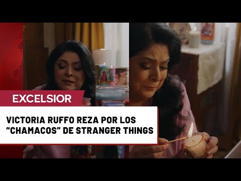 'Stranger Things', uno de los fenómenos televisivos más importantes del siglo XXI, llega a su fin