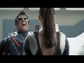 2 0 Whatsapp Status Rajinikanth Shankar