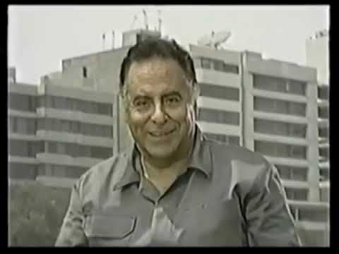 Comerciales mexicanos: Kola Loka 2006