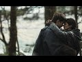 Apo Mesa Pethamenos - Danai (The Lobster OST ...