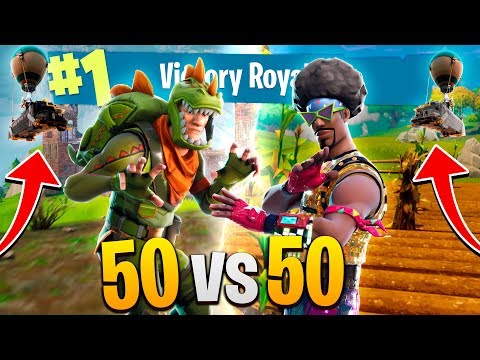 Fortnite speed draw 3 skins Fortnite speed draw 3 skins - 480 x 360 jpeg 53kB