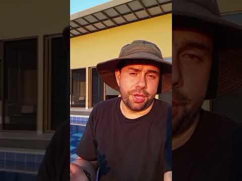 Finca de Alquiler para 12 personas en Nocaima, Cundinamarca, Clima Cálido