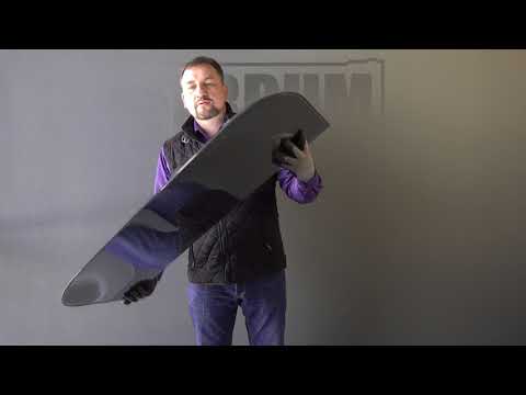 Миниатюра изображения товара Предтопочный лист Ferrum 430/0.5 380x600 / f3601