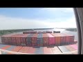 Rudder Commands