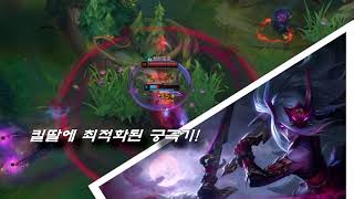썸네일 이미지