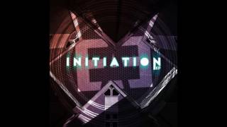 Tephra & Arkoze - Isolation (Original mix) | HD ►INITIATION EP◄