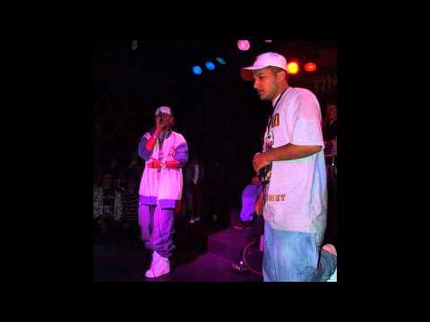 Giyotin(Narkoz) feat. IQ&İlzam - Kurgusuz Türbülans