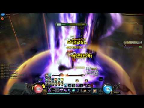 Steam Community :: Kritika:REBOOT