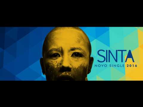 Aurora Rules - Sinta (Lyric Video)