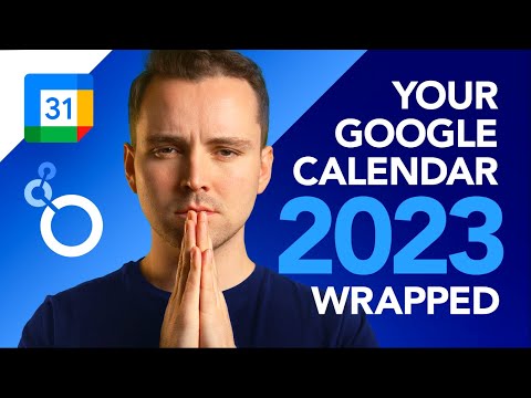  How to Connect Google Calendar to Google Sheets