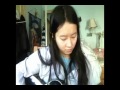 Wika - Lietuva (Estelle cover) 