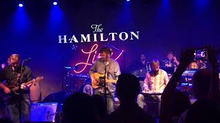 Home This Year | Virginia Coalition