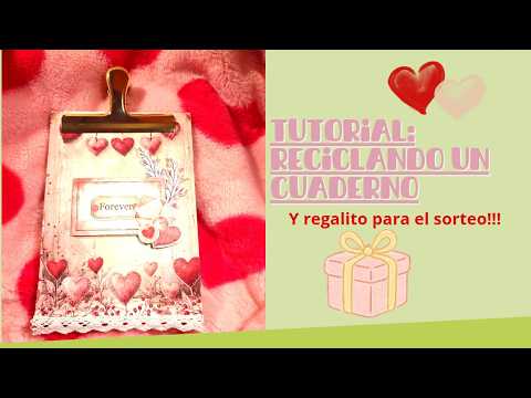 ¿Es el 6174 el número más misterioso del mundo?