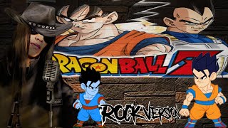 Download lagu OST.DRAGON BALL| Rock Version | Mr Loedvi Cover mp3 Download lagu OST.DRAGON BALL| Rock Version | Mr Loedvi Cover mp3