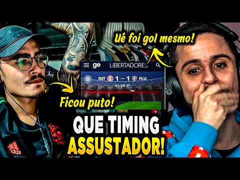 A TROLLAGEM QUE VIROU REALIDADE! - RAZAH CORTES