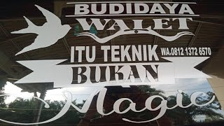 Download lagu CARA SETING SP ST SI NAGA PUTIH DAN BERBAGI SEDIKIT ILMU BUAT TEMEN2 tonton vidio kami sampe habis mp3 Download lagu CARA SETING SP ST SI NAGA PUTIH DAN BERBAGI SEDIKIT ILMU BUAT TEMEN2 tonton vidio kami sampe habis mp3