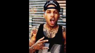 Kid Ink - More Than A King (Bass Boosted)