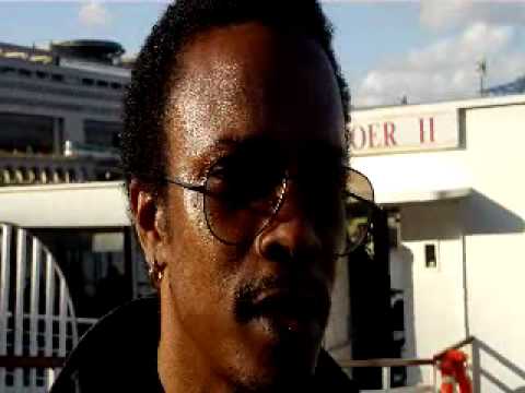 Papa Tank & Fwiyapin